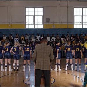 Yellowjackets 26.jpg