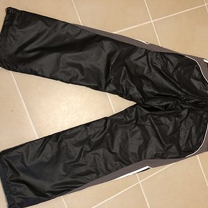 adidas young pants