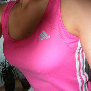 ff80808138bbdcfc0138bfb29943104f