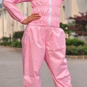 1276066546690 Hz fileserver1 2245023