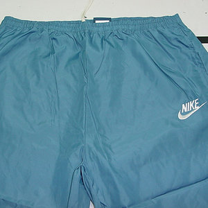 $(KGrHqV,!qEE vinqovEBP8QKOIvdQ~~60 3