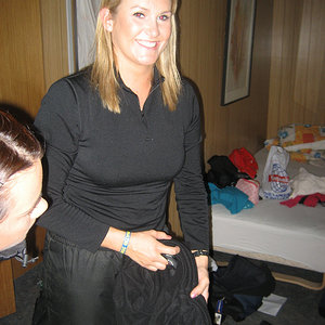 2762426026 cfae74b2e6 B