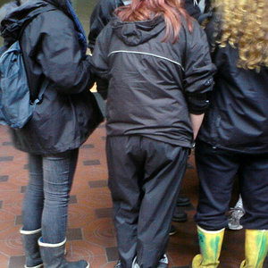 5780059653 be64e143ee B