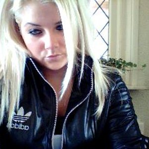 bc33129fb75683d9 mrnne