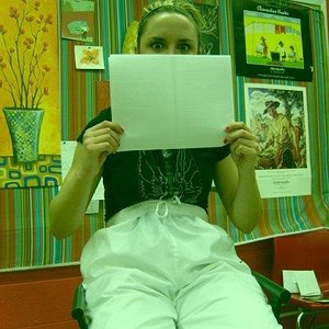 199266 1003325445453 3311 N