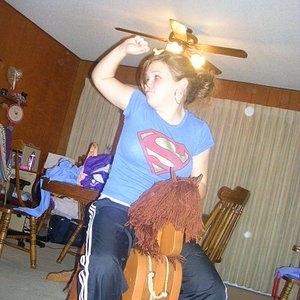 Adidas black pants cowgirl