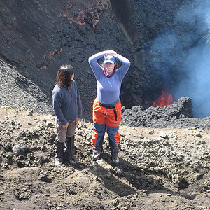 100095287 79e90d570d