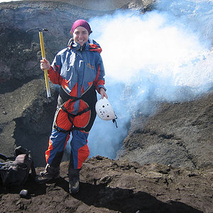 100095347 6ce233df06