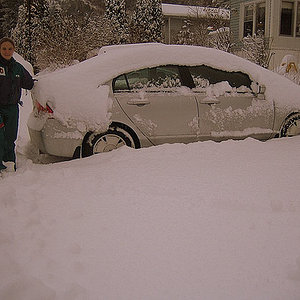 134701930 56300734a8