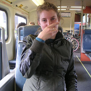 153362871 93dcae17cc