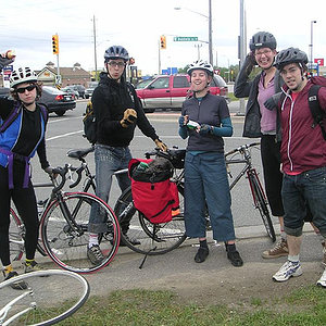 153362963 281f4211d8