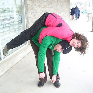 154210933 a2f4149467