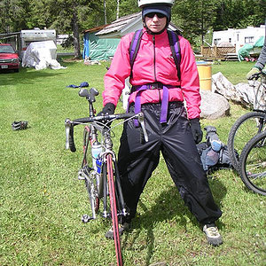 154222359 3247319ae6