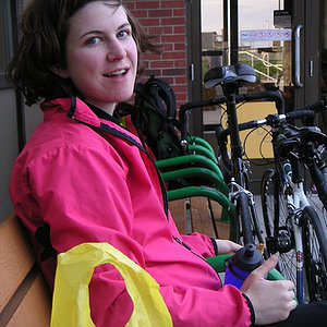 154233111 54c20914a9