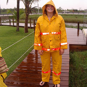 173197692 d8736ff910 B