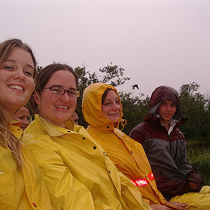 173197694 dc88c84a30