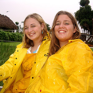 173197696 4cc269a007 B