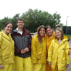 173200150 f4c0acdda6 B