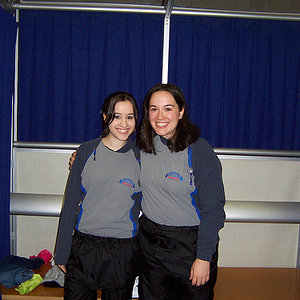 173598839 a6b9a76e0d