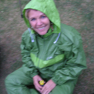 174570593 a0ea8ce837