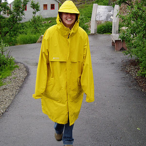 201386131 518b078ade B