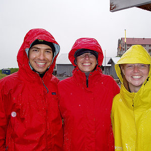 201386958 a8a7ca1086