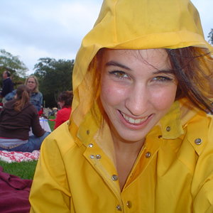 239050416 6a16860403 O