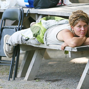 240582746 28bd93d331