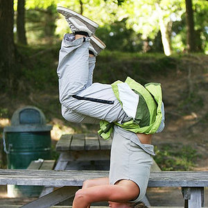 240582835 9fab3f14e6