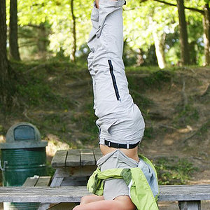 240582901 e94340f184