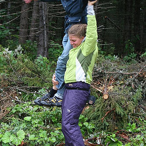 240862811 ac9e951595