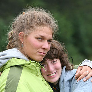 240863174 8b359152cd