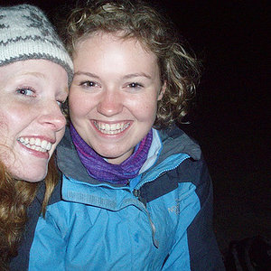 273425972 f4278e317f