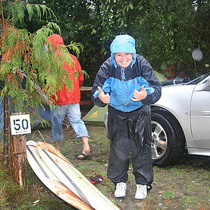 273426158 a5f8f227c9