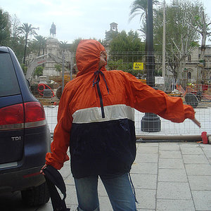 299481509 19b0bf08d9