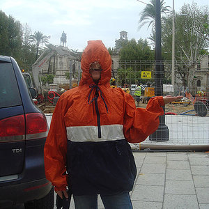 299481593 a3b0064d23