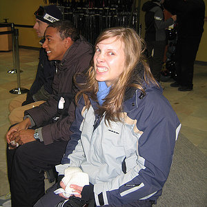 308045015 c1b5ffb695