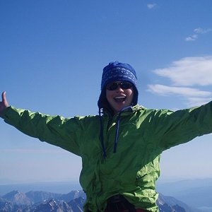 2238334540073460723EHsAWq Ph