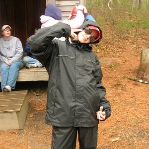 2278688700083758753NDggeG Ph