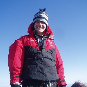 2306403350073460723ZDfRjo Ph