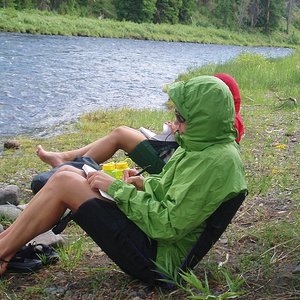 2395501210073460723baAaEy Ph