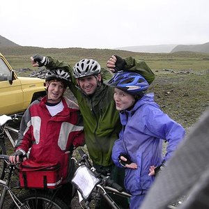 2456223510084682478LNStjh Ph