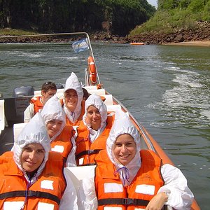 2550761240049725522ceHkqf Ph