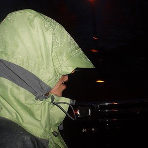 2974692230080947428IPjPZE Ph