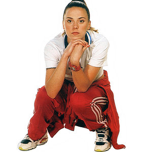 2334912901 c46de9ba2d Z