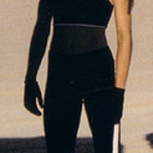 2334915381 4402bdf68c Z