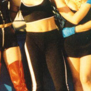 tumblr m043vzsjA91qke3bko1 500