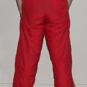 Rodeo pants 01