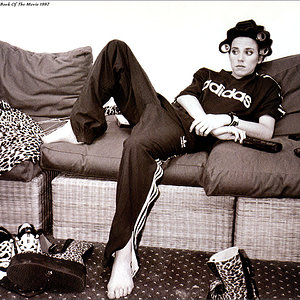 Melanie Chisholm Feet 47378