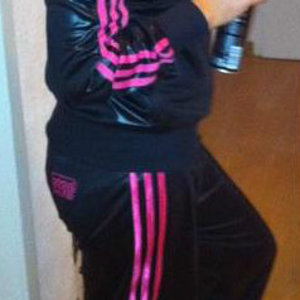 $(KGrHqN,!lkE svDe)73BQE7dQVQHw~~60 12